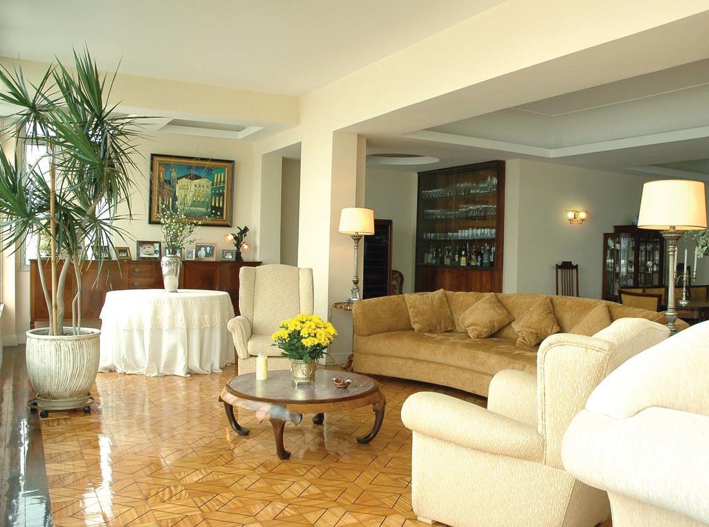 ريو دي جانيرو Marta Rio Guesthouse المظهر الخارجي الصورة