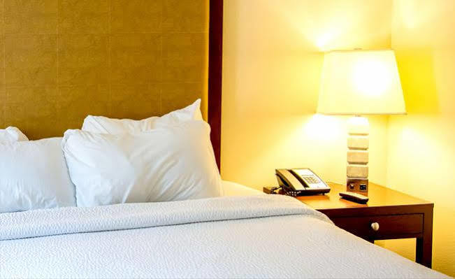 ريو دي جانيرو Marta Rio Guesthouse المظهر الخارجي الصورة